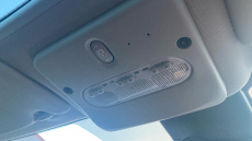 Nissan Qashqai 1.3 DiG-T 160 Tekna 5dr Petrol Hatchback